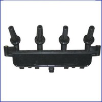 Hitachi ZüNdspule ZüNdmodul FüR CitroëN Berlingo Kasten 1.4I C2 1.1 1.4 C3 I