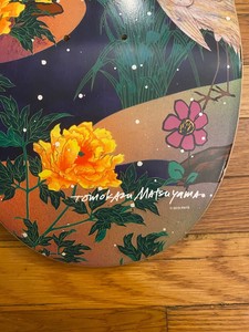 best hookup apps Leicester United Kingdom