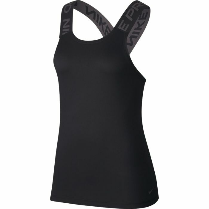 nike elastika vest
