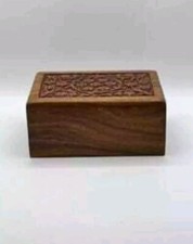 Pet Urn Circle Of life - Up To 30 Pounds. Brand New