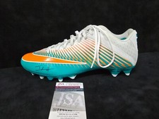 Frank Gore Rookie Cards and Autograph Memorabilia Guide 60