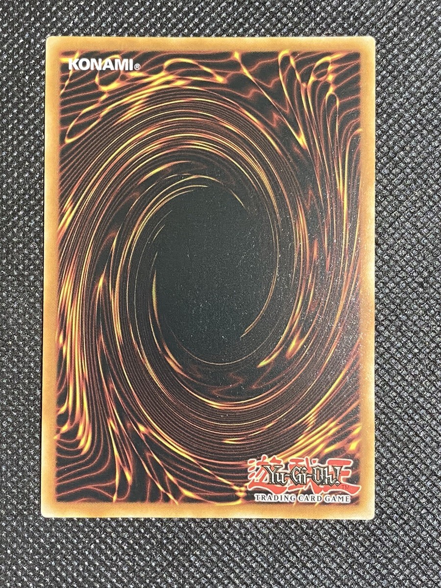Goblin Recon Squad LODT-EN033 Yu-Gi-Oh! Card Light Play 1st Edition