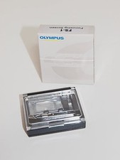 Original Olympus E-1 Portrait Focusing Screen for Olympus EVOLT E1