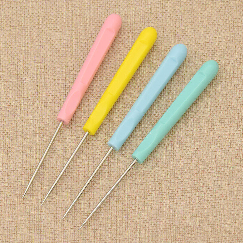 Die Cut Release Tool For Releasing Paper Cuts Carft Making Metal Cutting Dies eBay