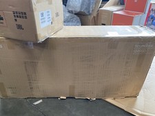 Samsung HWQ990D Q-series 11.1.4 ch. Wireless Dolby Atmos Soundbar HW-Q990D/ZA-