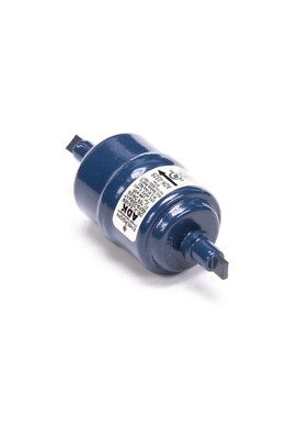 Duke 216414 FILTER DRYER, Adk032S Bulk Pk. #022341,,,.GENUINE OEM  .NEW