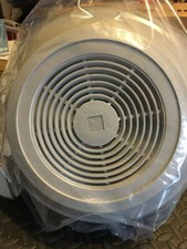 Panasonic Ramsa WS-4400 Ceiling Speakers *CASE OF 4