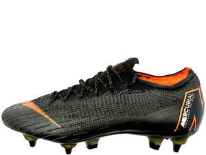 adidas white gold football boots