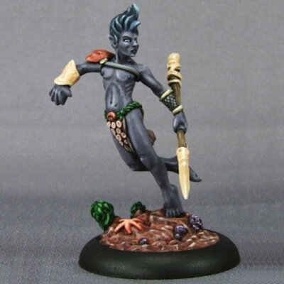 ELVES MAGICAL OSSE サドル 143mm ELVES MAGIC OSSE 3D Printed Saddle