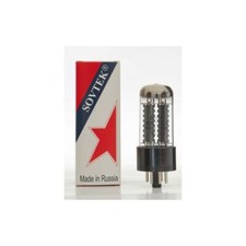 Sovtek 5AR4 / GZ34 Tube