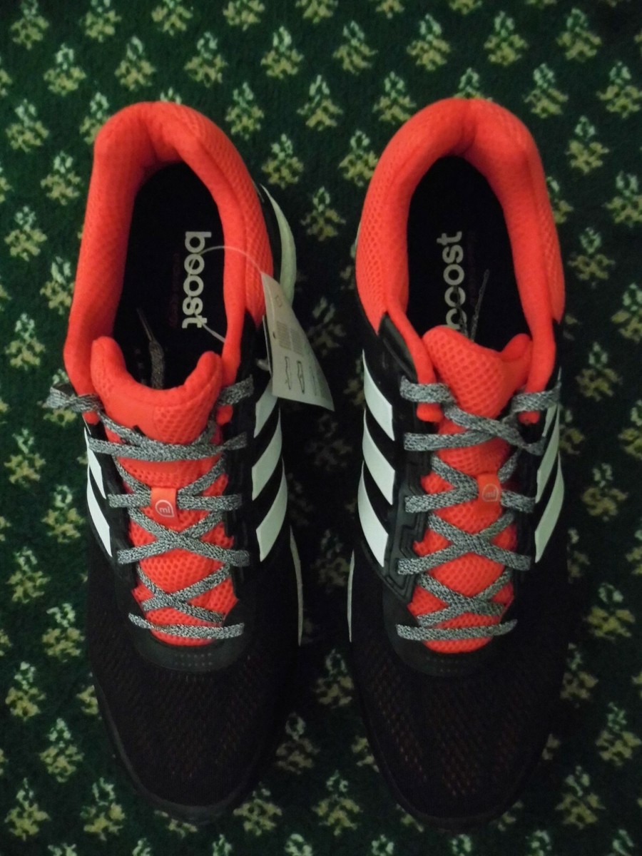 adidas supernova glide boost 7 m