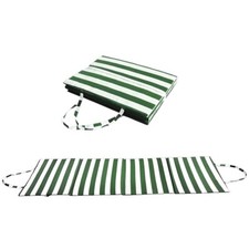 Coperta Da Spiaggia Stampata Anti-sabbia, Extra Large, Per Picnic All Impermeabile Pieghevole Portatile Da Viaggio Campeggio Pesca Stile Pile 5 114 84288075