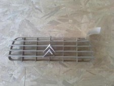 Calandre Citroen VISA