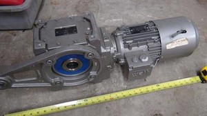 Watt drive мотор редукторы