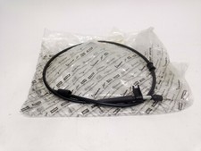 CAVO TRASMISSIONE CONTACHILOMETRI CON GUAINA DERBI GPR RACING 50 1997-2008...