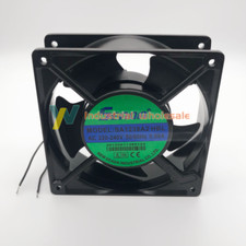 1pc brand new SEADA SA1238A2HBL 12CM 12038 220-240V 0.09A Axial Fan