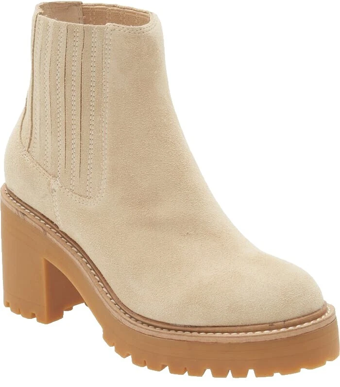 Jeffrey Campbell Clothing, Shoes & Accessories for 8.5 US Shoe Women