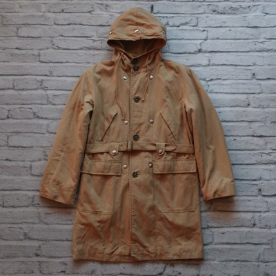 original army jacket