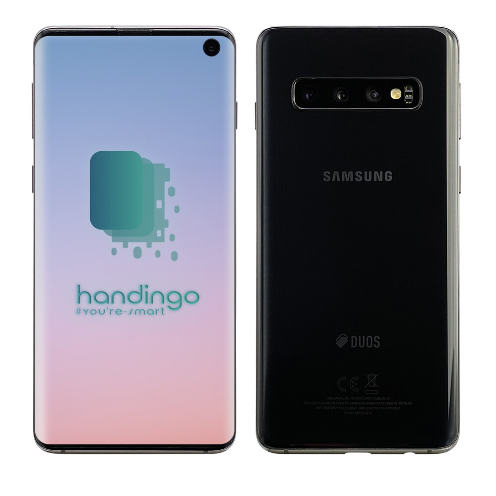 訳あり Galaxy S10 128GB アメリカ版 訳あり Galaxy S10 128GB アメリカ版 訳あり Galaxy S10 128GB