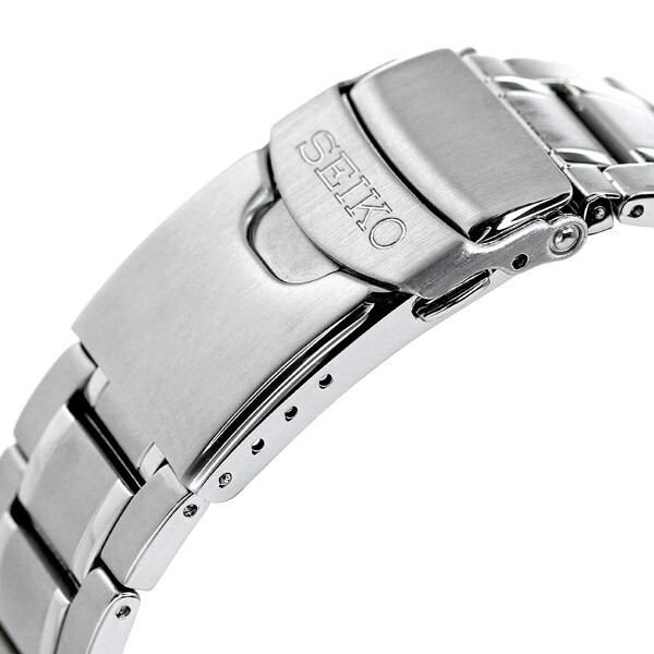 SEIKO SCVE053 Black Dial Automatic Mechanical Skeleton Watch SEIKO SCVE053 Black Dial Automatic Mechanical Skeleton Watch