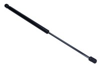 Maxgear 12-2094 Gasfeder, Koffer-/Laderaum For Skoda