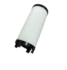 2118342 Replacement GARDNER DENVER Oil Filter *NEW IN BOX*