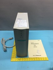SANKEN UPS SHU701 TOKYO ELECTRON TEL 12-CS039-001748-1 POWER SUPPLY, 131115