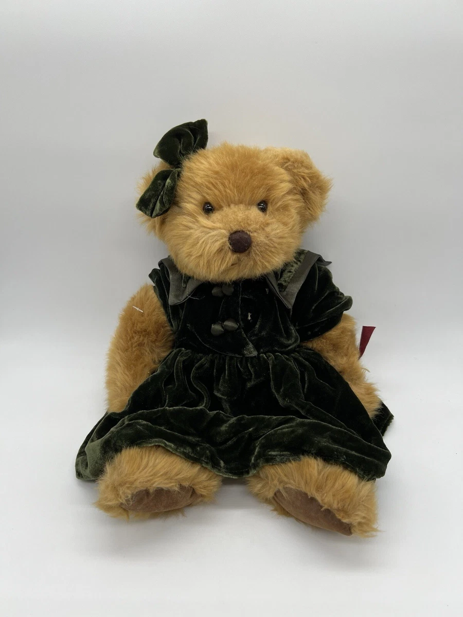 Russ Teddy Bears for sale | eBay