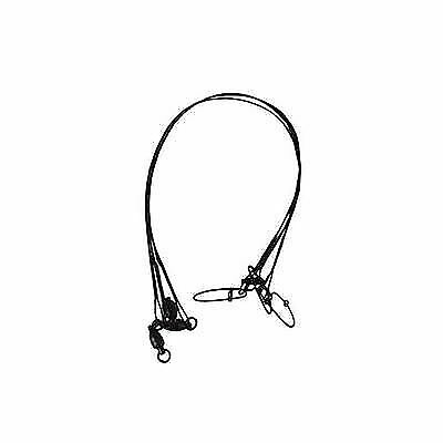 Berkley 1476663 Portable Line Spooler Max, Black - Foto 6