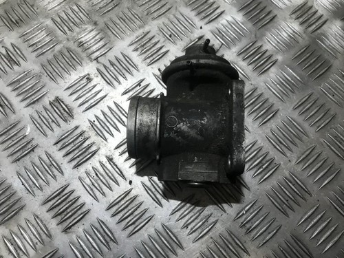 BMW 3-Series 1995 EGR Valve Exhaust Gas 11712247177, 11.71-2247177 #390714-63