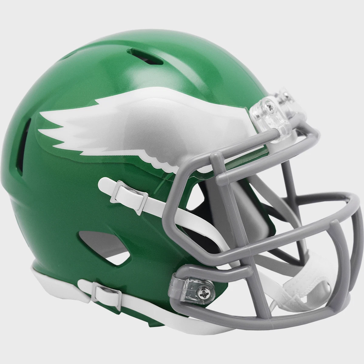 Riddell Philadelphia Eagles NFL Helmets for sale | eBay
