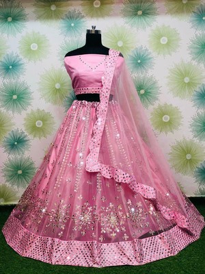 navy top for wedding