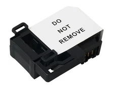 WH01X27954CM - Washing Machine Lid Switch Replacement for General Electric