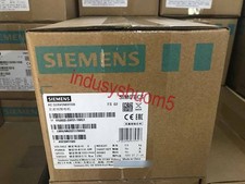 1PC NEW SIEMENS Servo Motor 1FL6022-2AF21-1MG1