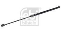 NEU - Febi Bilstein 47117 Gasfeder, Koffer-/Laderaum FüR Renault