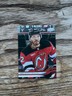 2025-26 Upper Deck Series 1 - Brett Pesce #105