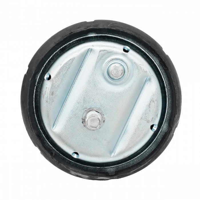 Support moteur avant pour BMW Série 3 E36 E46 Z4 E85 référence 11811092583 - 4