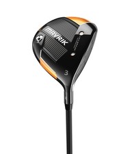 Callaway Golf Mavrik 22 Fairway Wood Right Graphite Regular 5 Wood