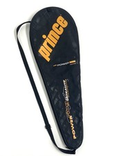 Prince Power ring Squash Racket Raquet Pro