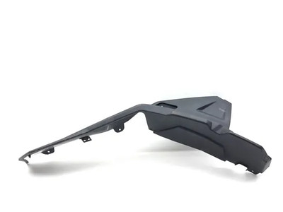 Rear Fender Flares 2022 CF-Moto ZFORCE 800 EX EPS 3313 x | eBay