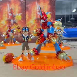 Digimon Dmx | eBay