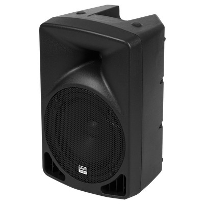 DAP Splash 8A Aktiver 8'' Fullrange-Lautsprecher