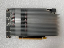 ZOTAC P106-100 6GB GDDR5 Mining Card GTX 1060...