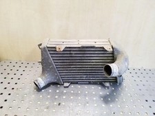 AUDI A8 D3 4E2, 4E8 Ladeluftkühler 4E0146806D 3.00 Diesel 171kw 2005 26071316