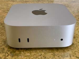 Mac mini M4 Pro 64GB | eBay