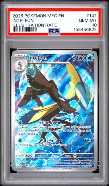 Pokmon TCG Evolutions Individual Collectible Card Game Cards English 1st Edition for sale | eBay Pokmon TCG Evolutions Individual Collectible Card Game Cards English 1st Edition for sale | eBay