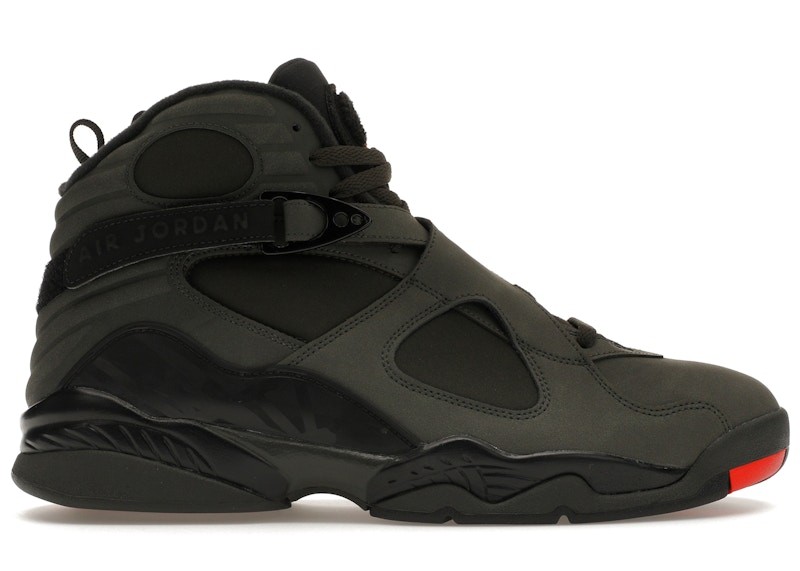 Size 11 - Air Jordan 8 Retro Take Flight for sale online | eBay