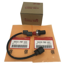 OEM 30531-P8F-A00 Knock Sensor & Harness For ...