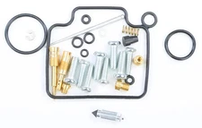 All Balls Carb Carburetor Rebuild Repair Kit for Honda Foreman 500 4x4 05-13