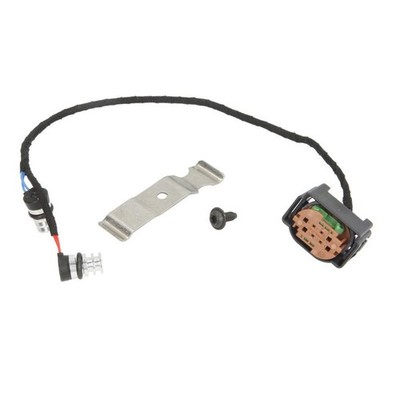   WEBASTO CABLE REPAIR KIT COOLANT TEMPERATURE SENSOR 9021768A NEW DE STOCK